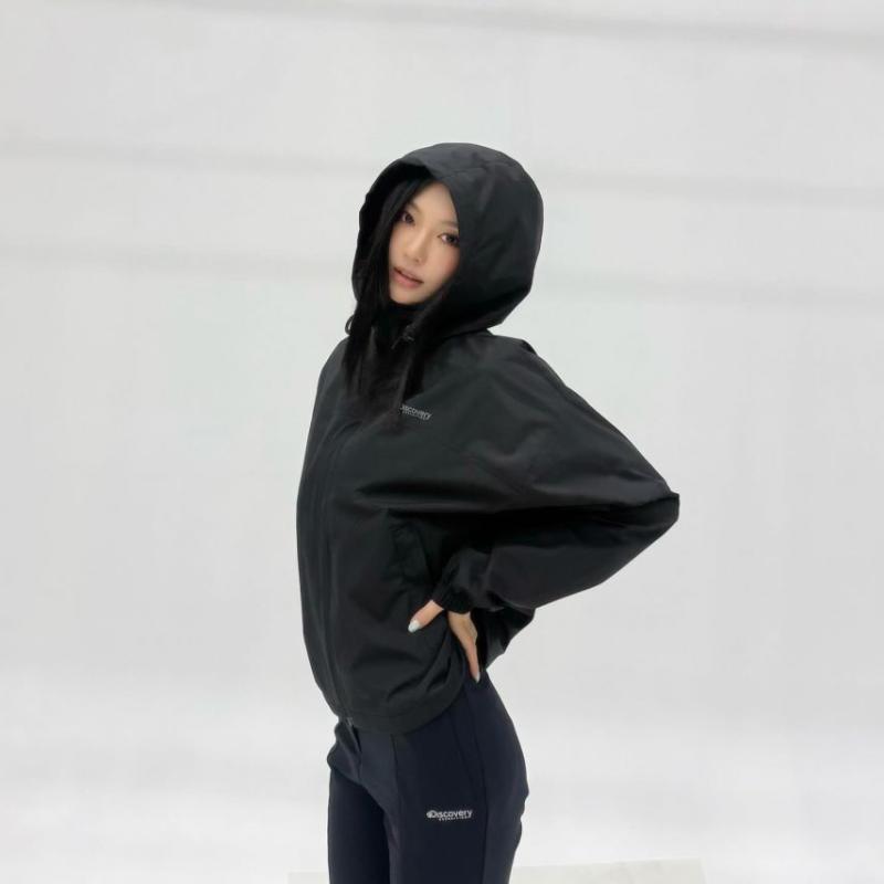 에스파 닝닝