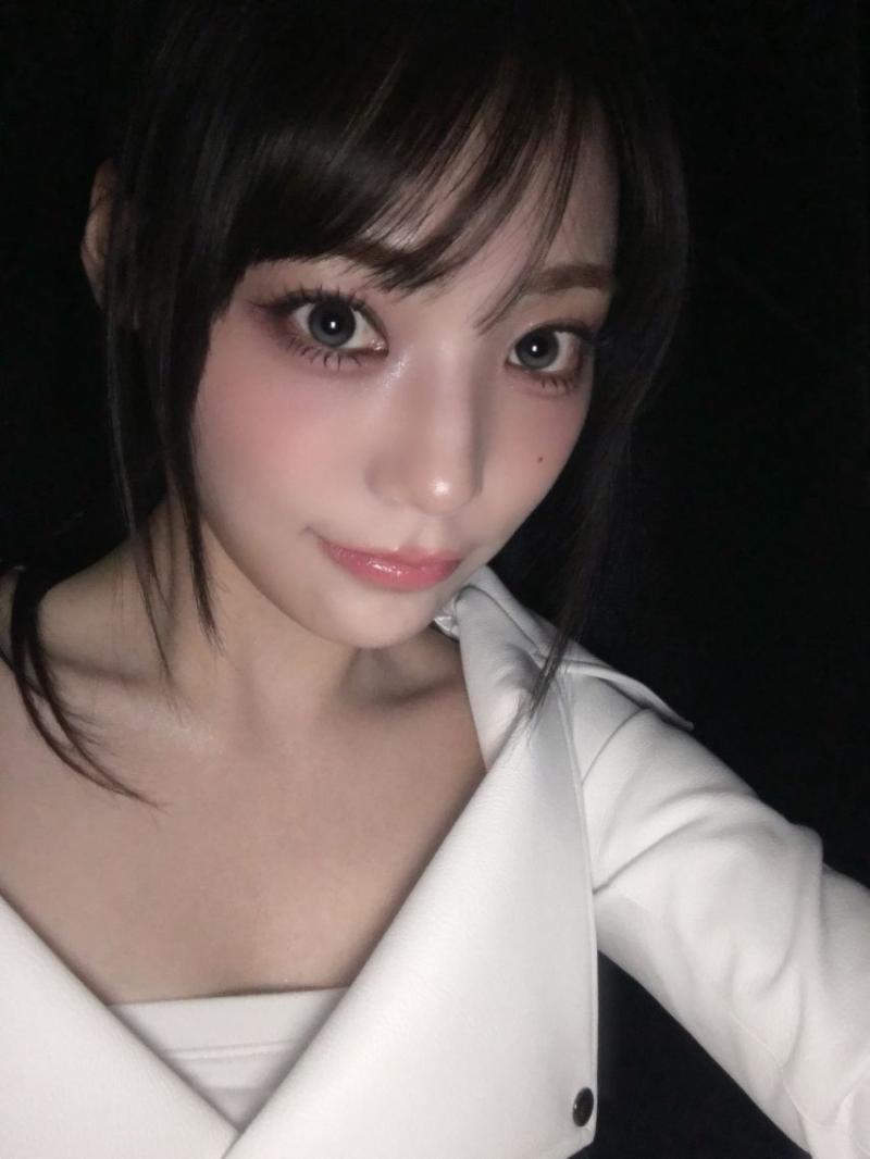 [QWER] 시연