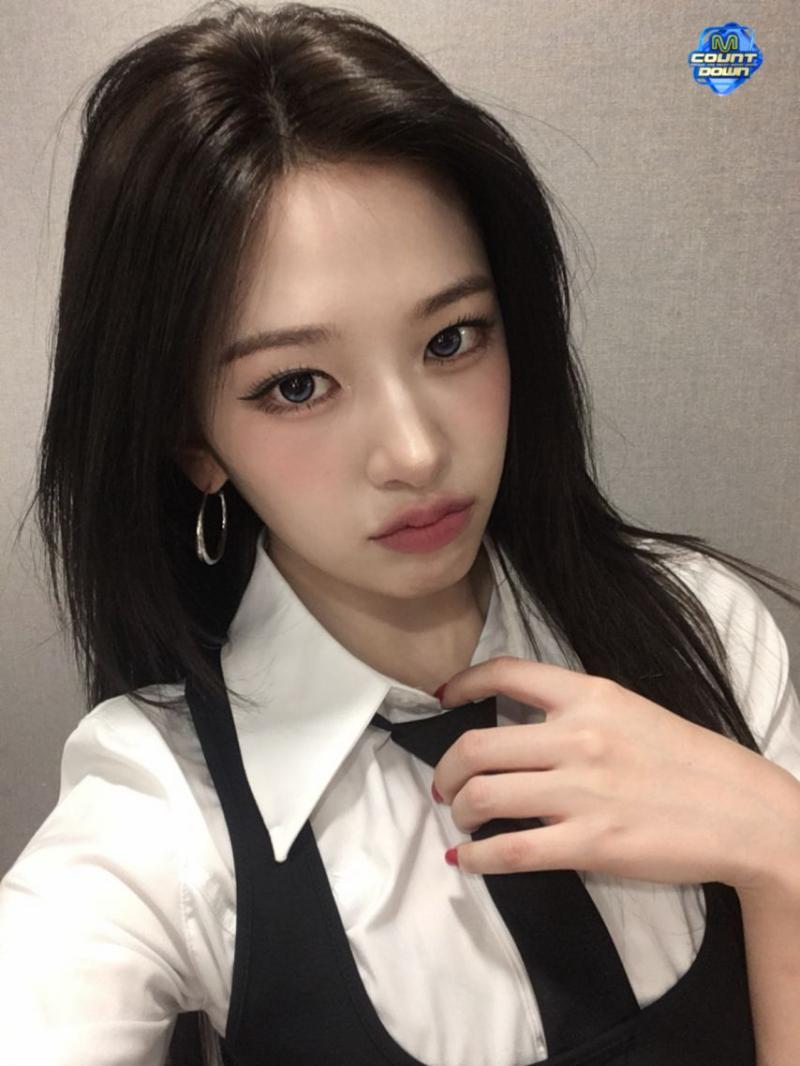 아이브