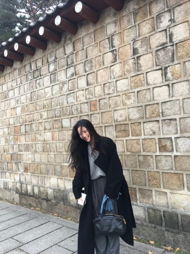 우주소녀 보나