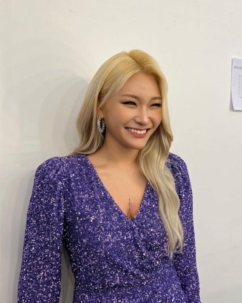 손승연