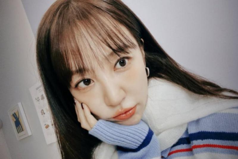 윤은혜
