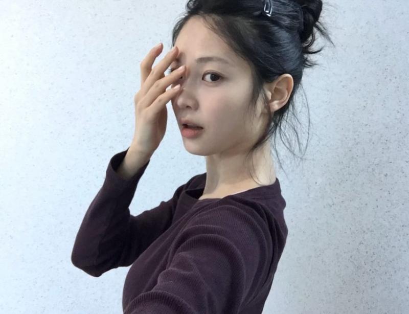 우다비