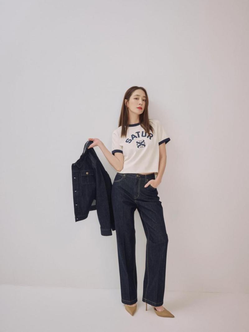 이민정