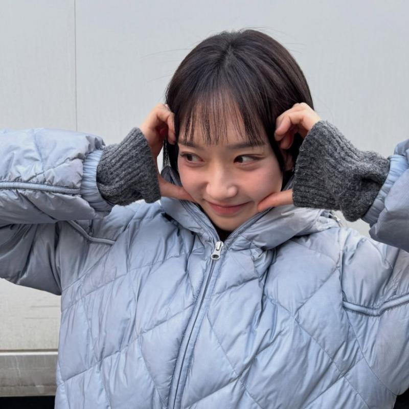 한지현