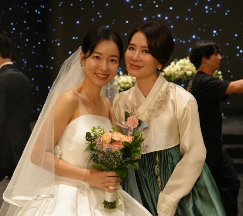 이시아 인별
