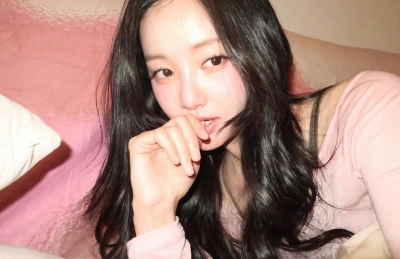 연우 인별