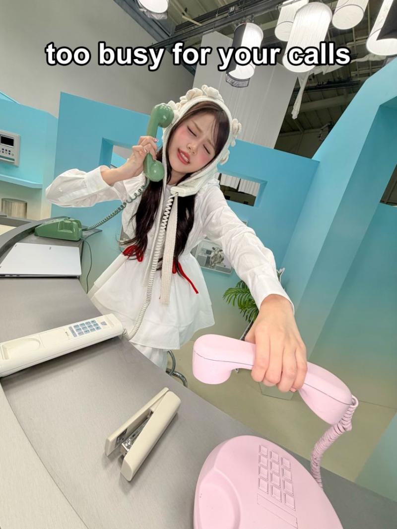 하츠투하츠