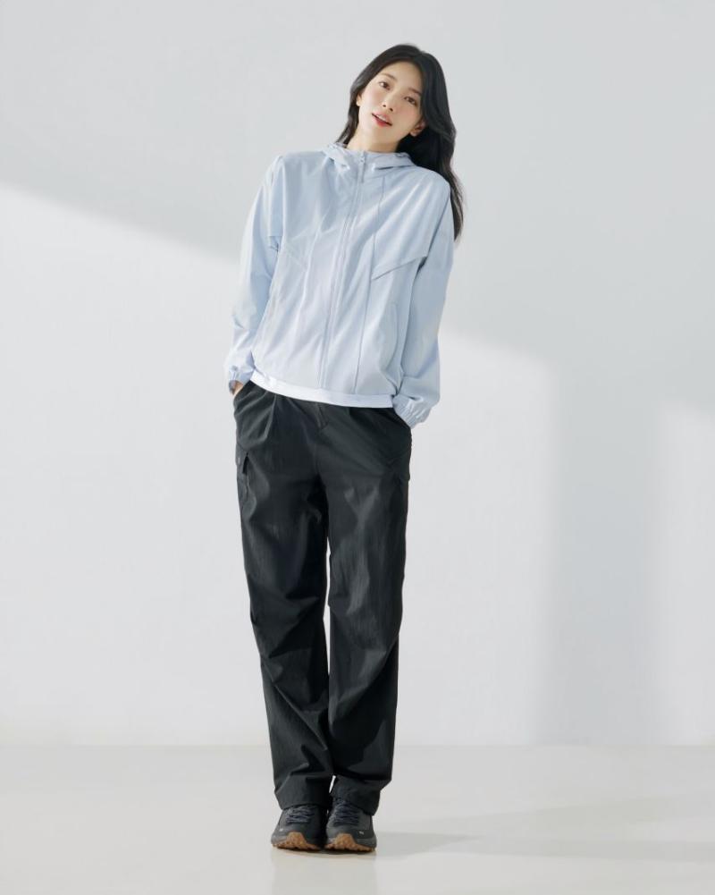 수지 K2