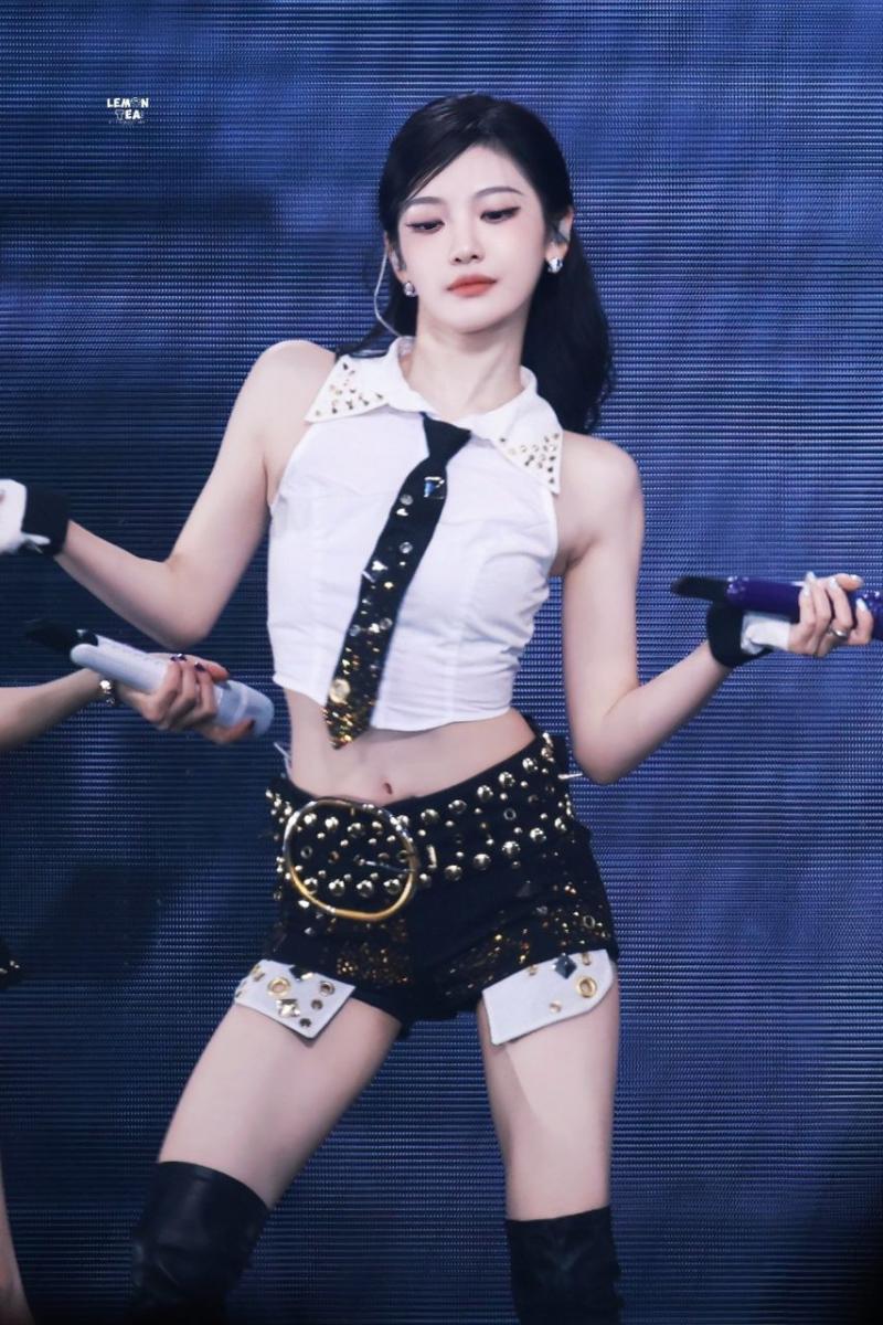 에스파 닝닝