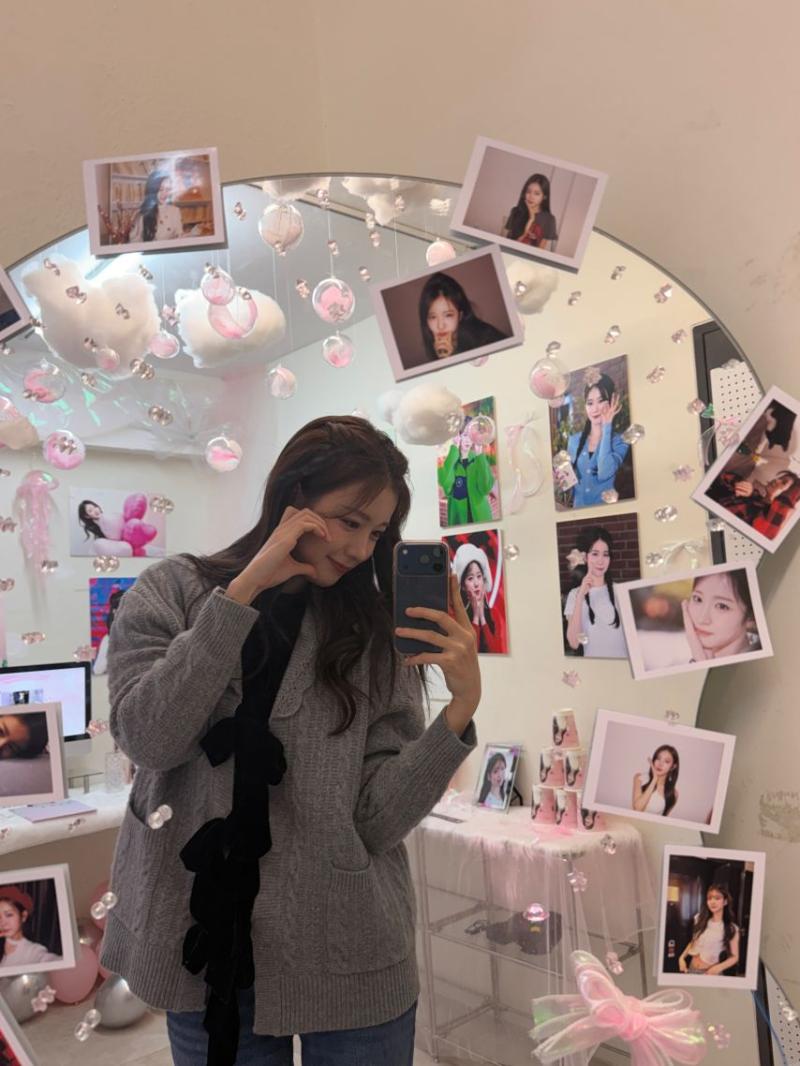 우아 우연