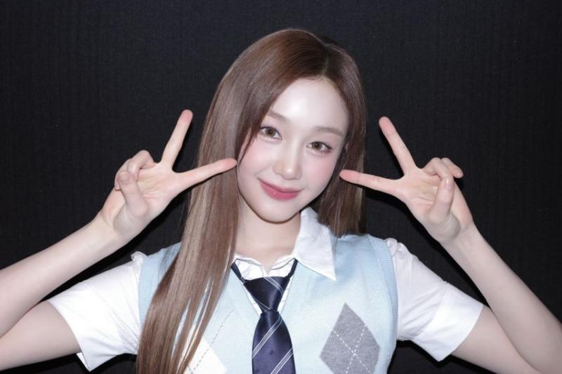 베이비몬스터