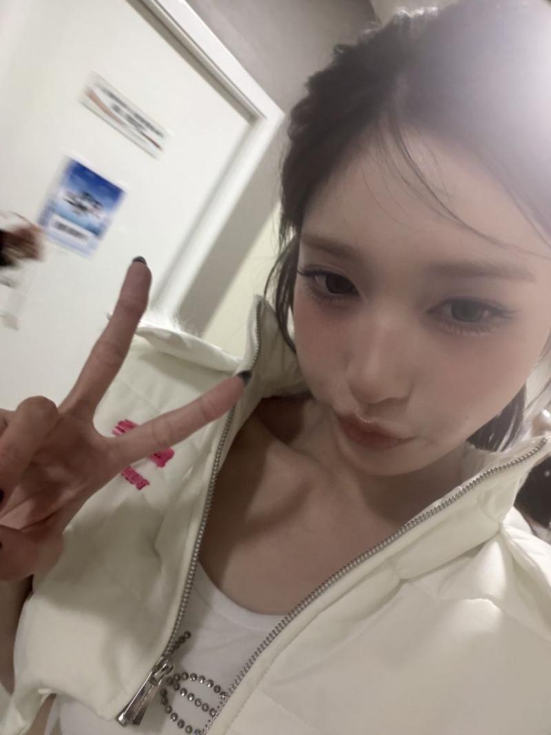 아이브 이서