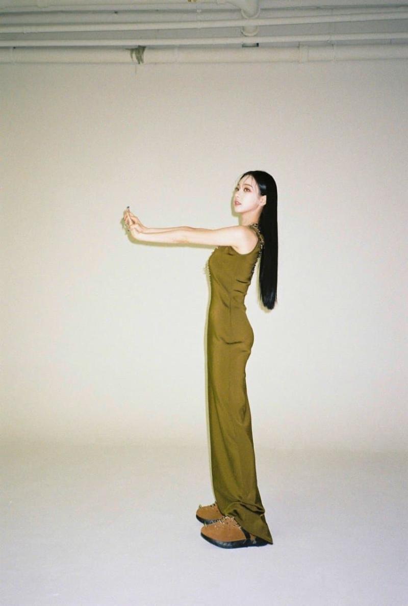 에스파-카리나
