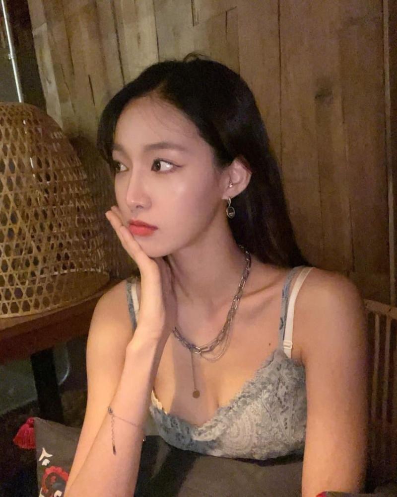 네이처-새봄