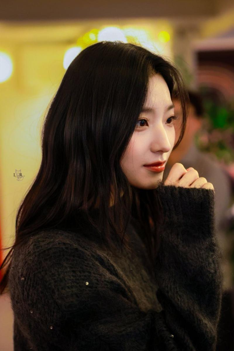 이새롬