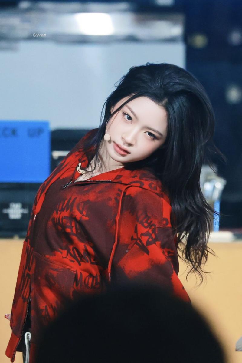 키키 키야
