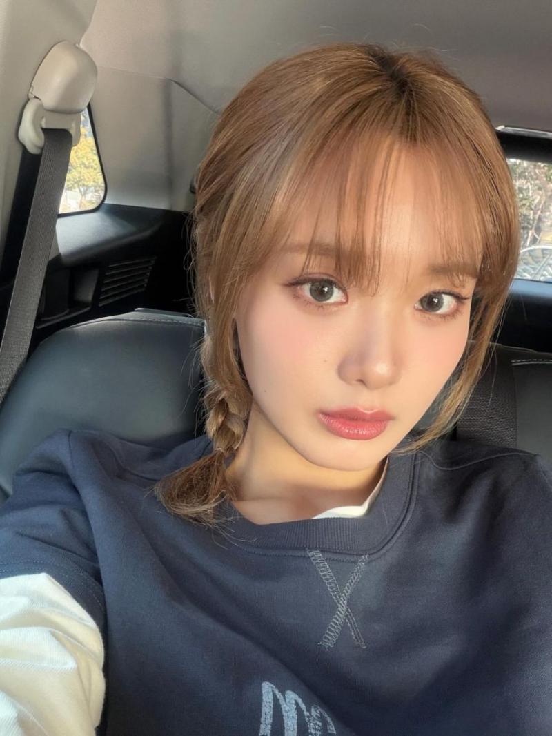 한로로
