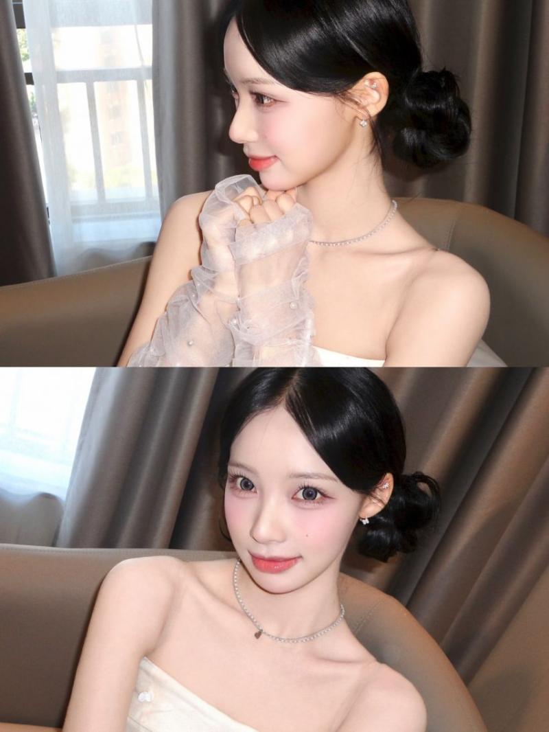리센느