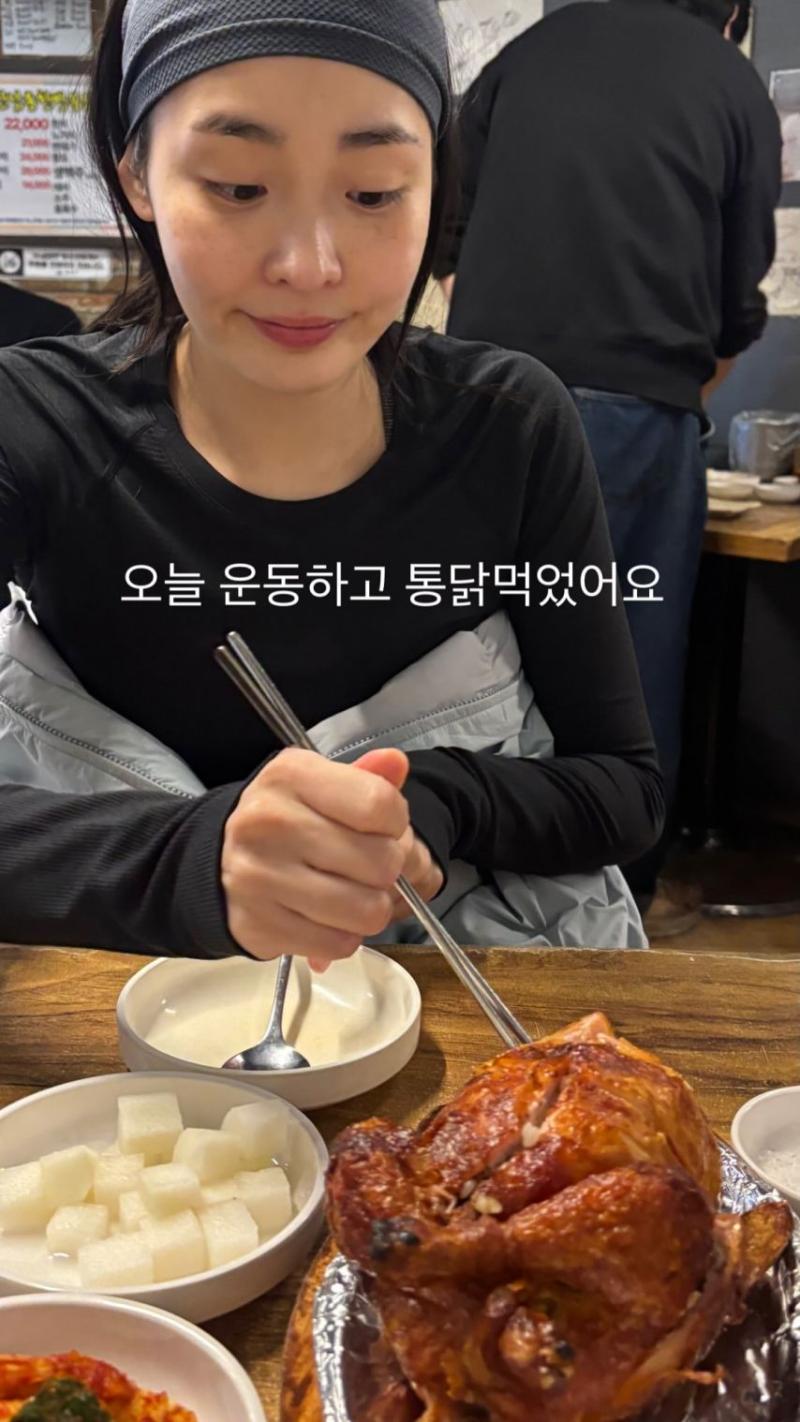 김민하