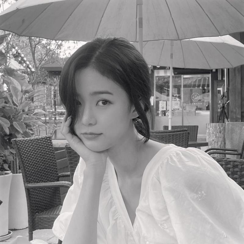 오세영