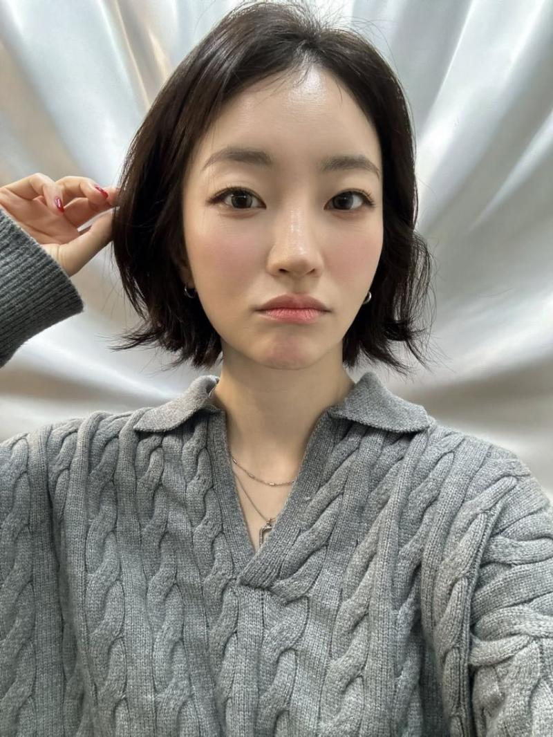 지수연