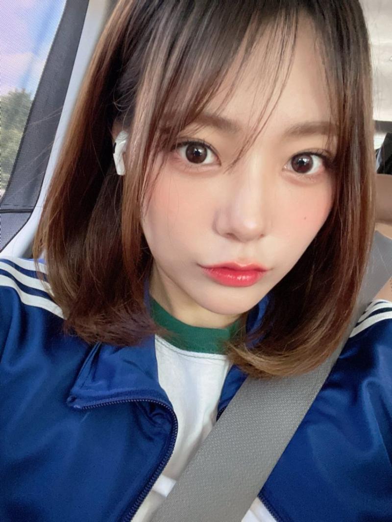 [QWER] 시연