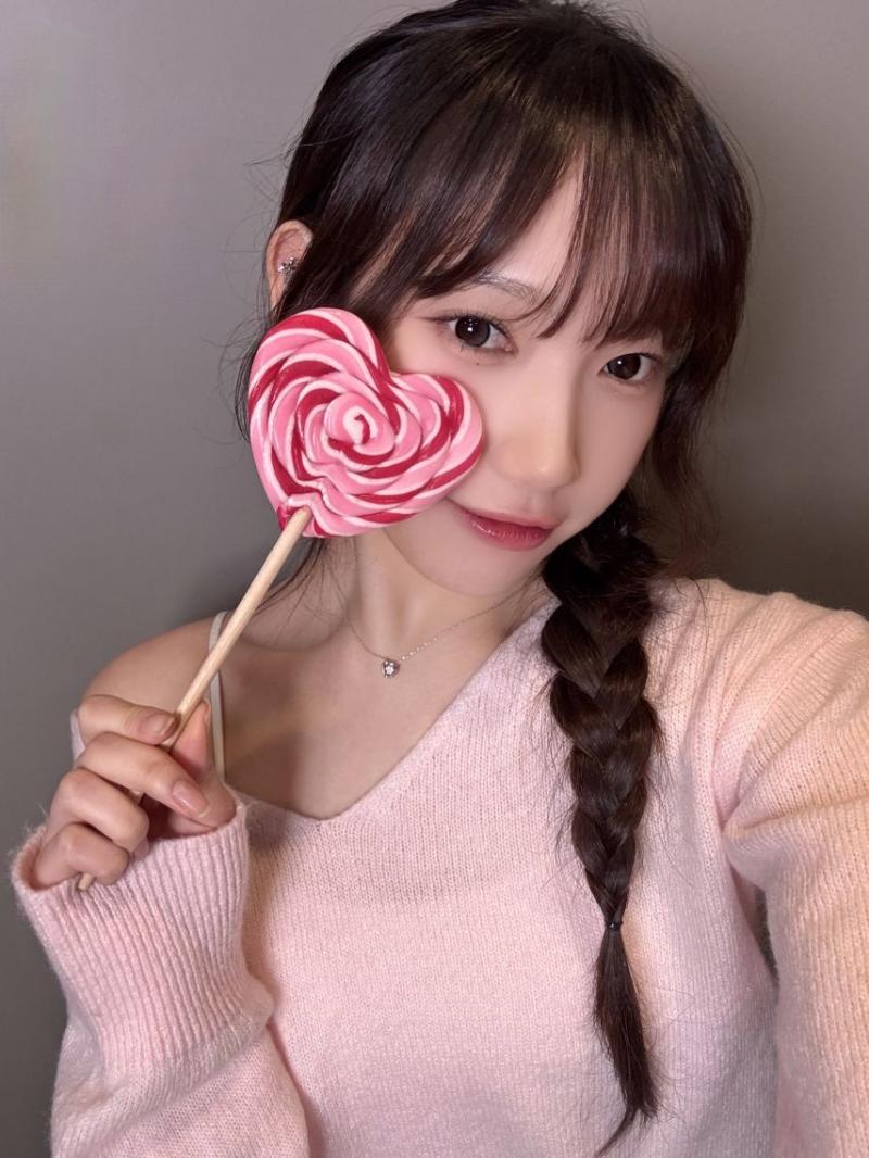 유스피어