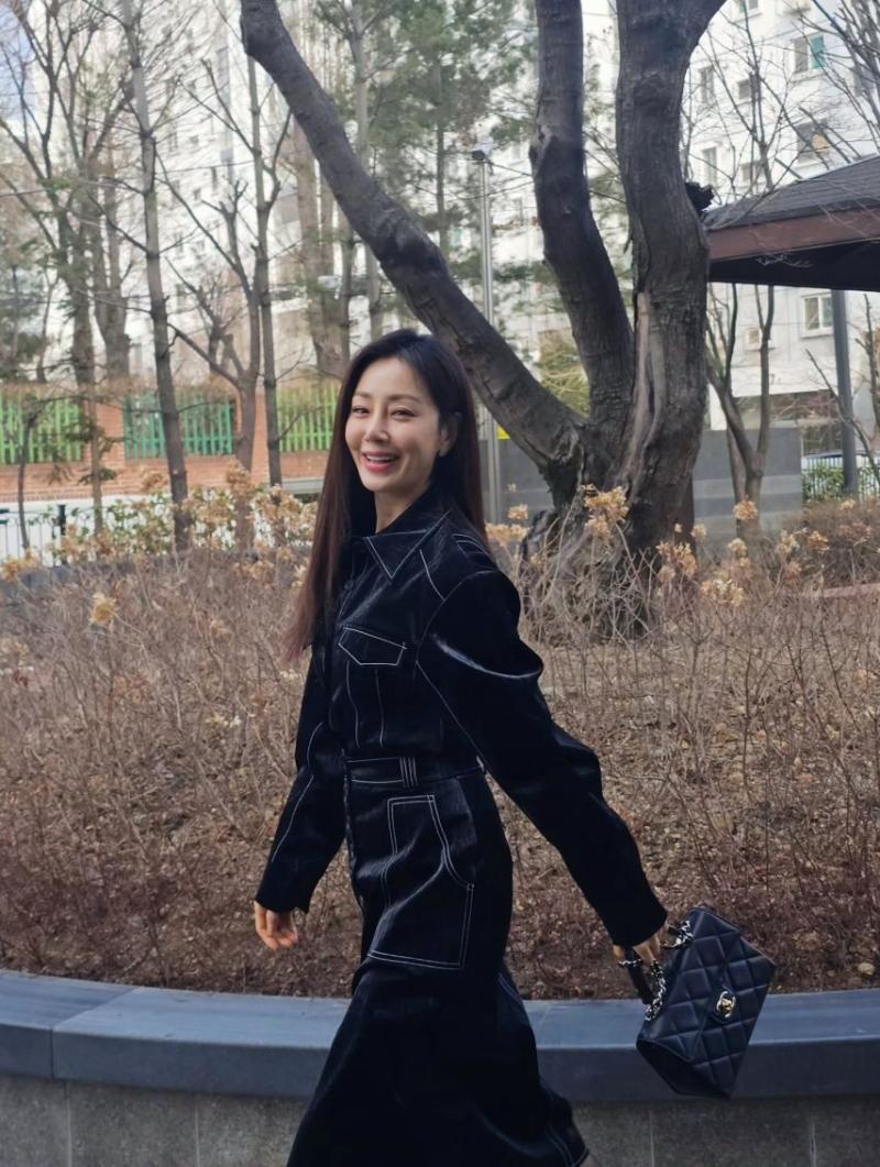오나라 인별