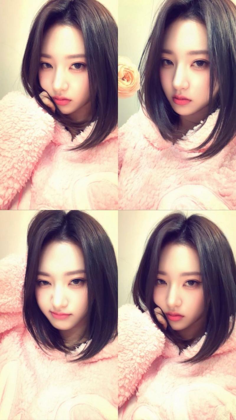하이키 휘서