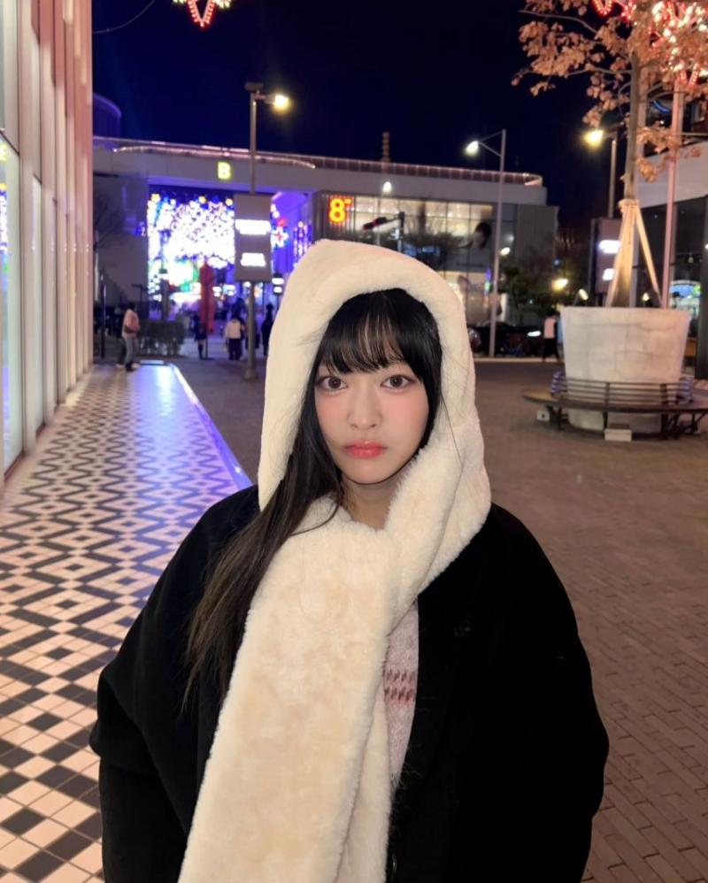 레이턴시 세미