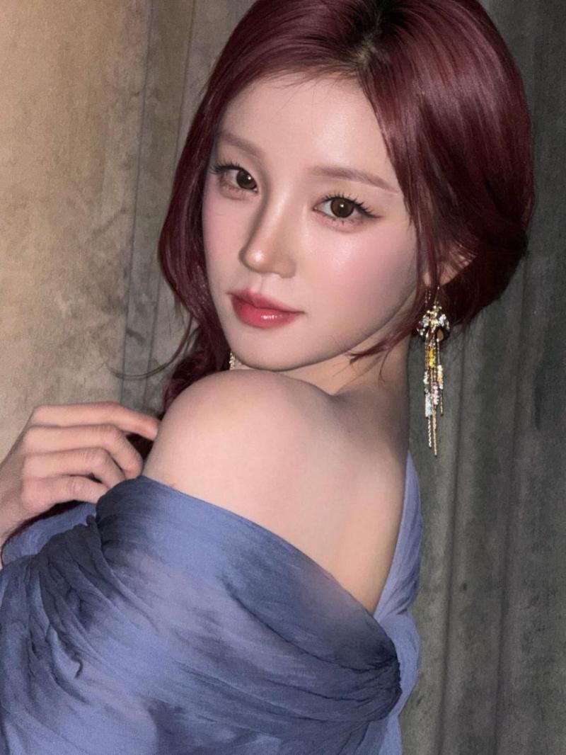 아이들 우기
