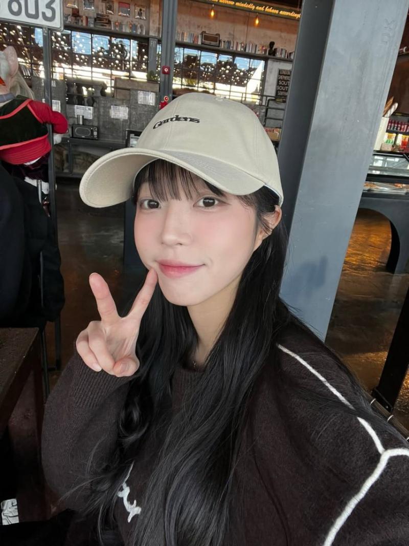 쯔양