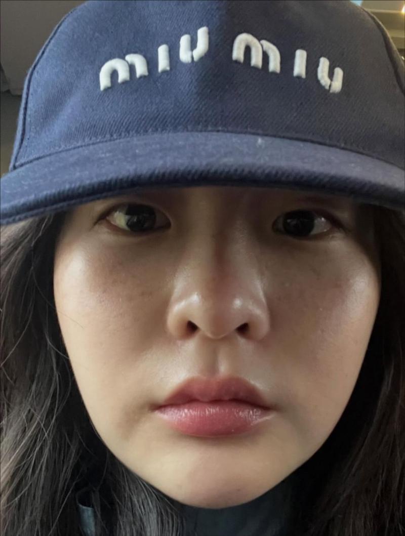 배우 김민하