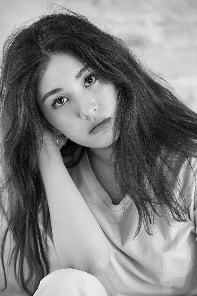 전소미