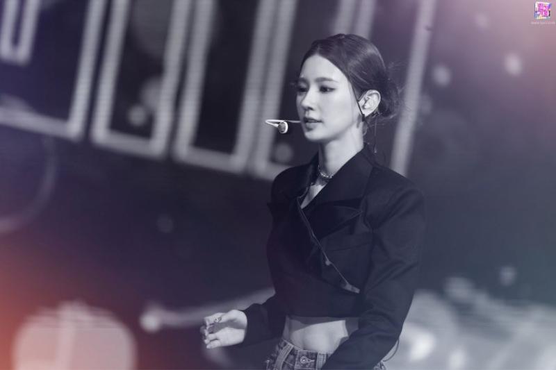 아이들 미연