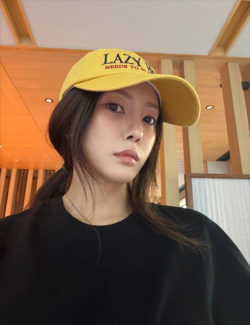 효민