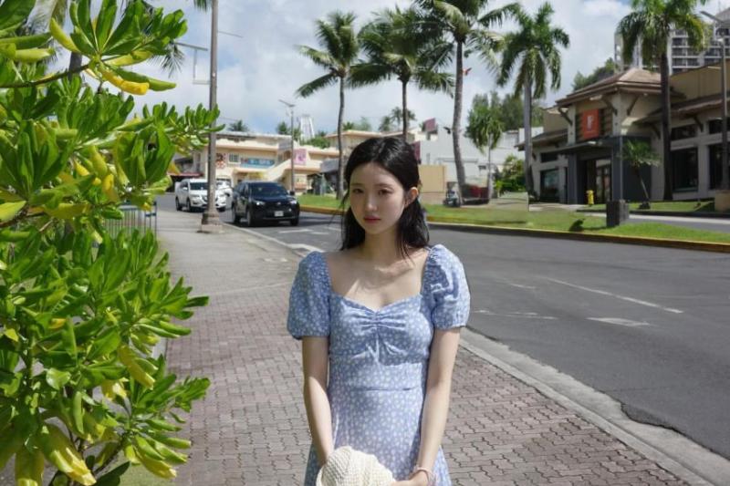 남규희