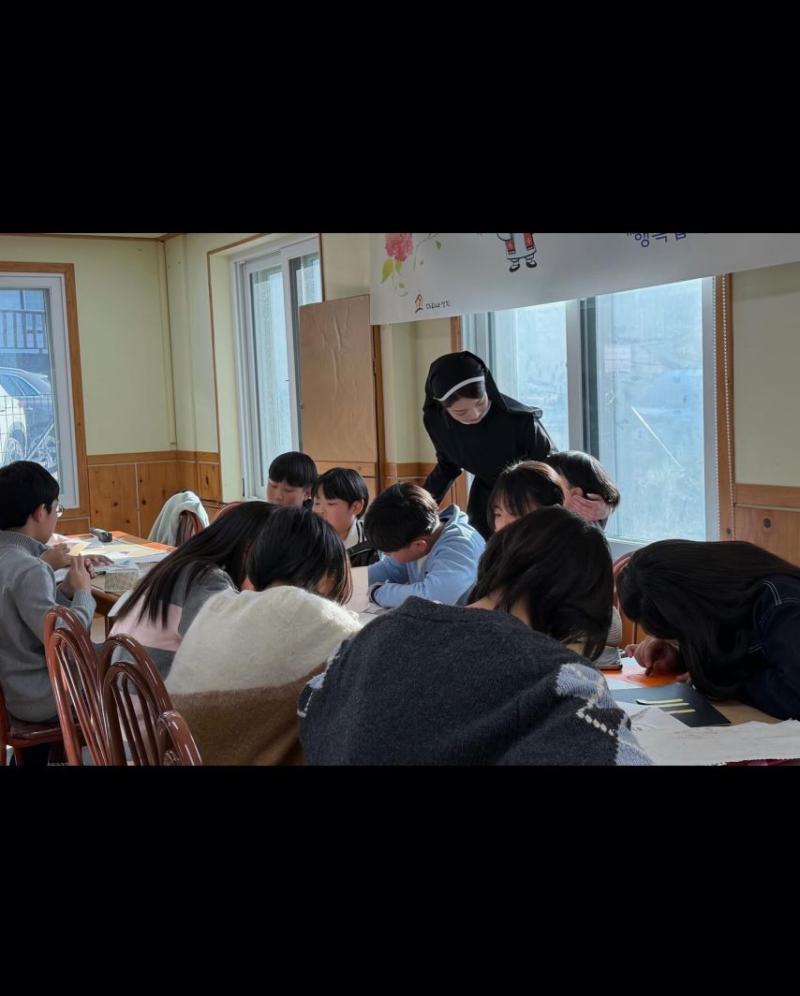 아이브 장원영