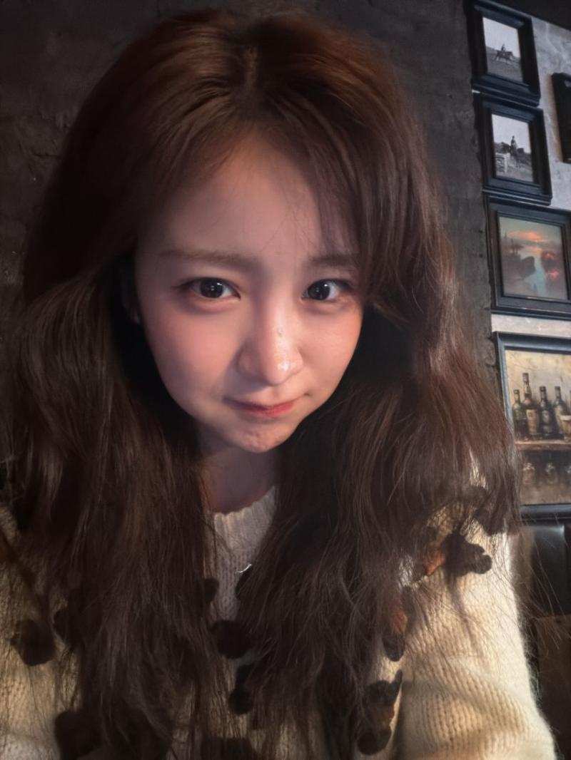 우아 우연