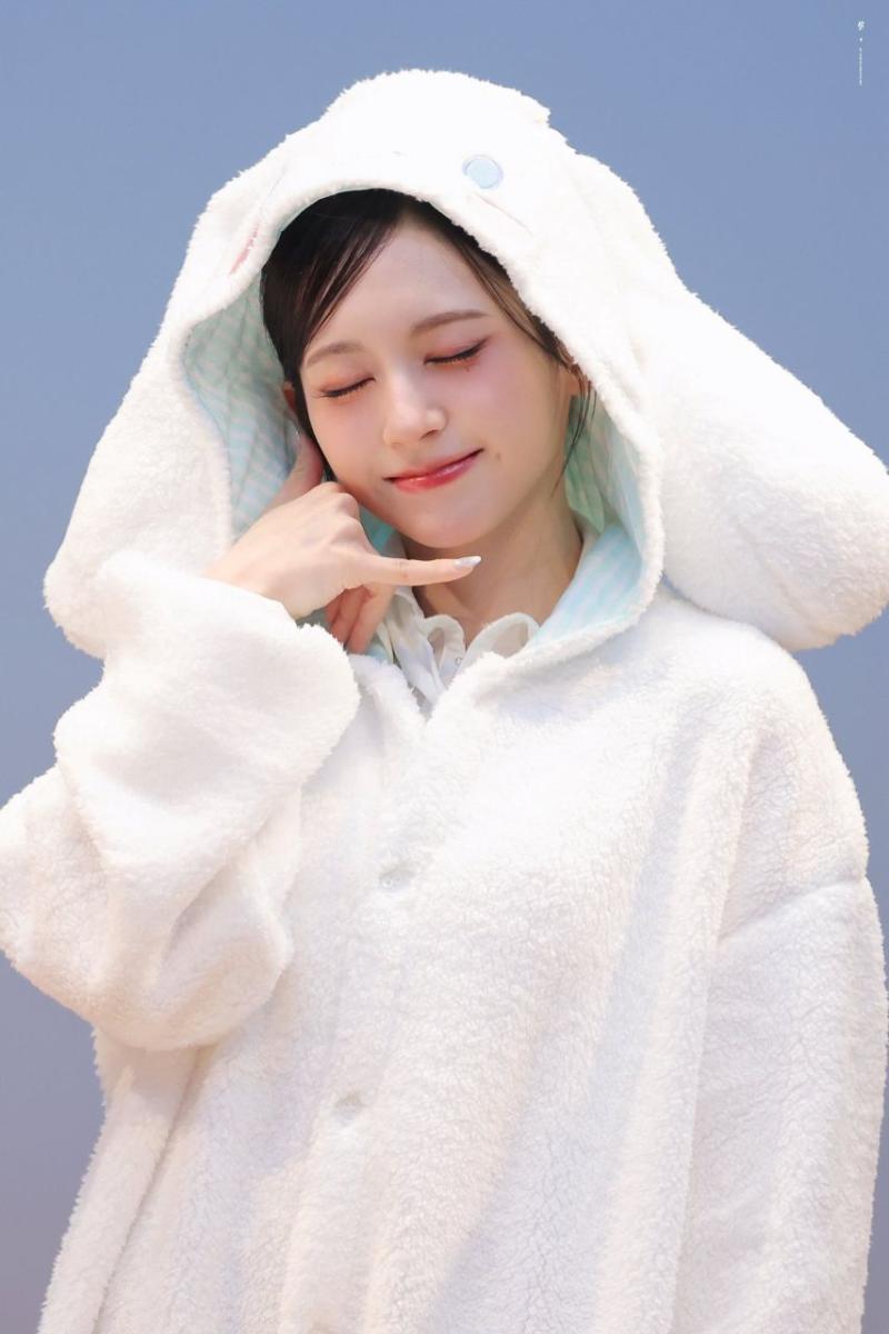 메이딘 마시로