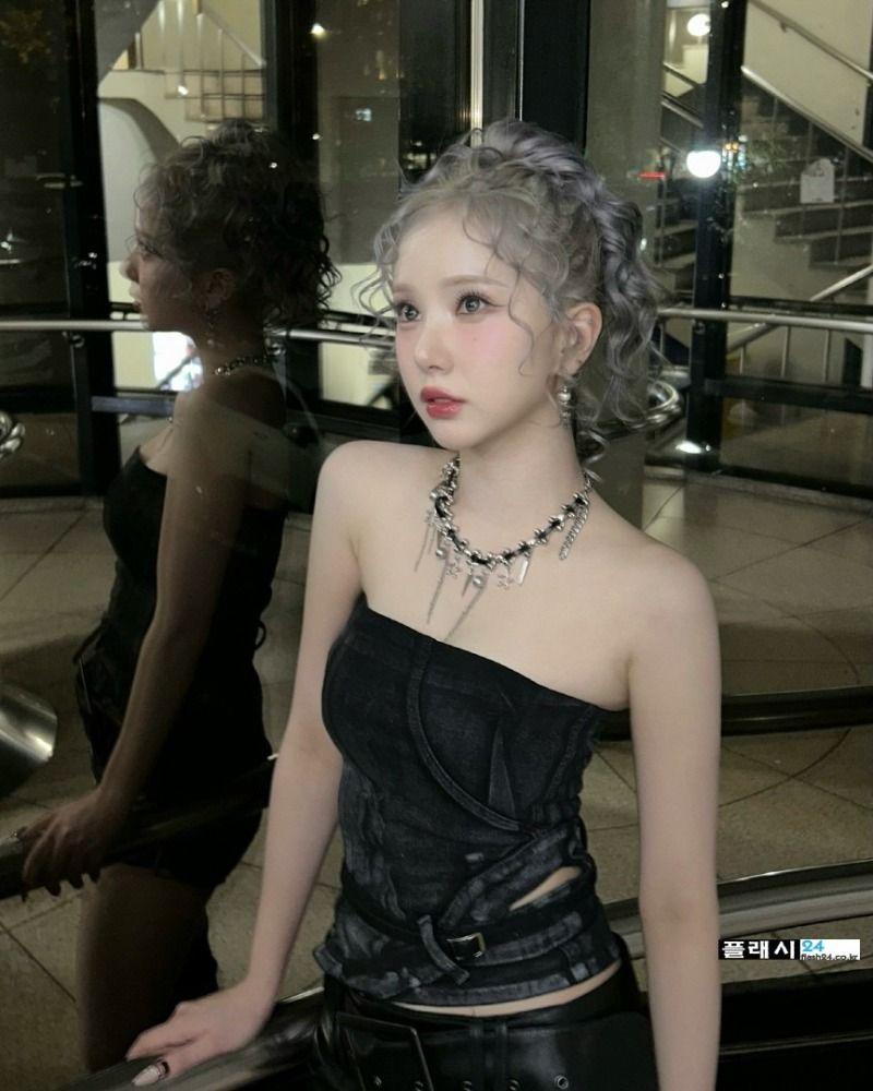 비비지 은하