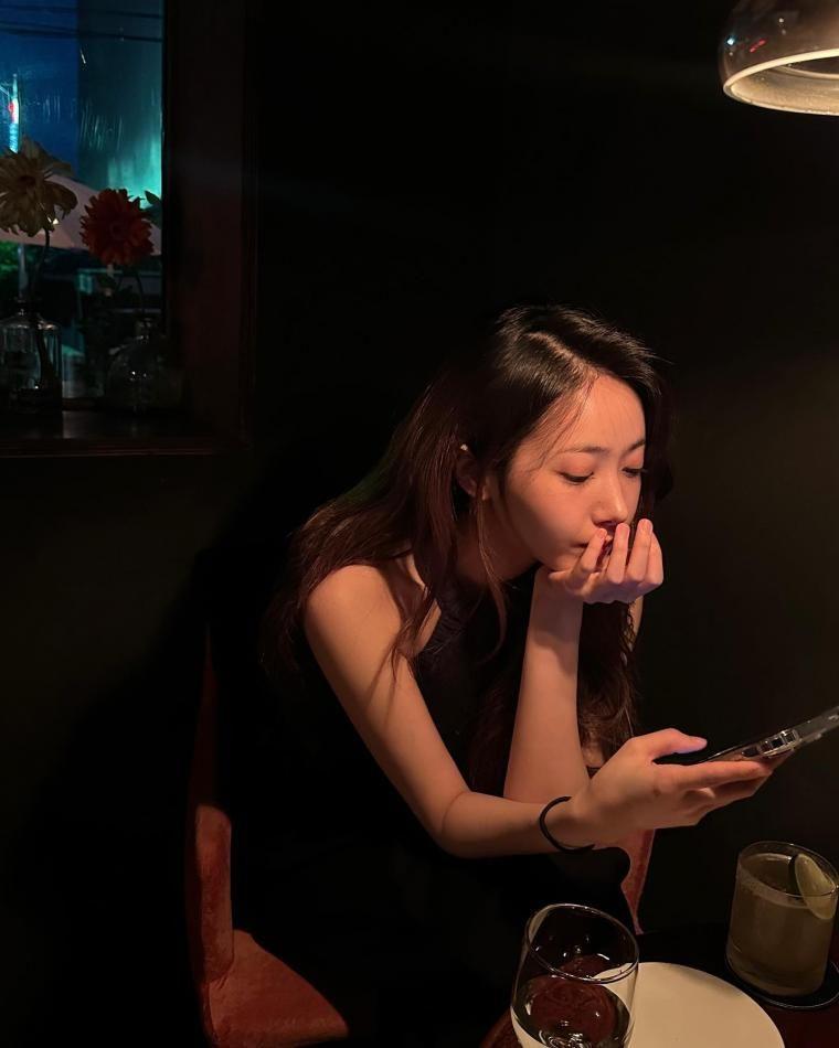 비비지 신비