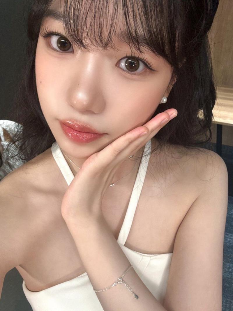 조유리