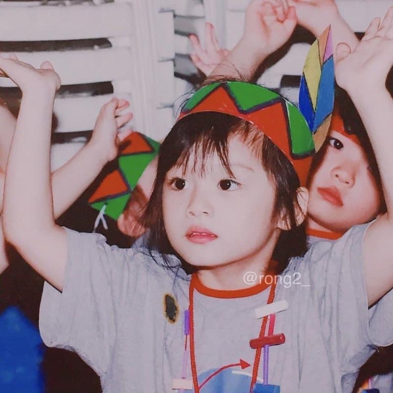 엔믹스-설윤