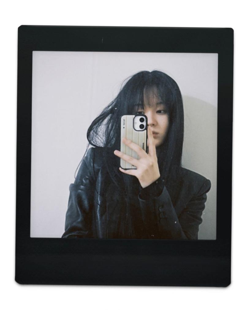 백서라