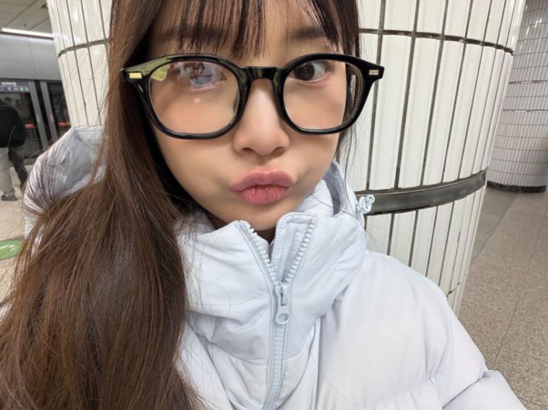 우아 민서