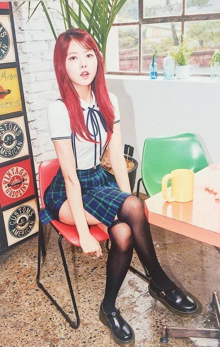 IOI-임나영