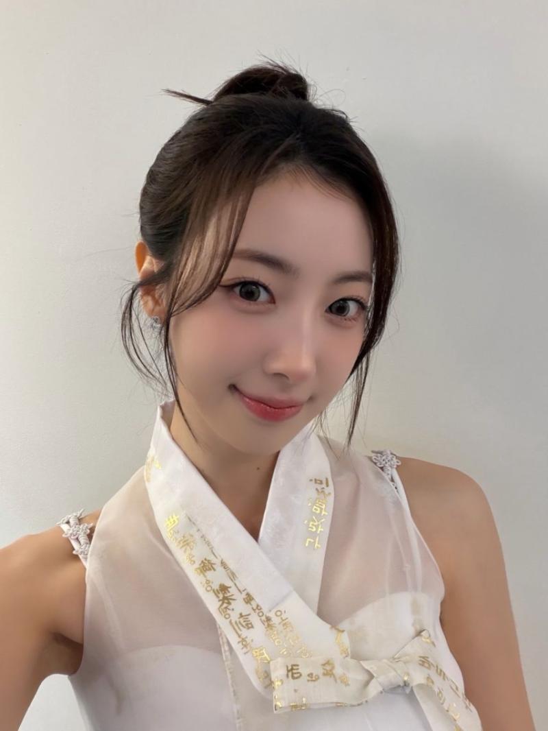 하이키 리이나