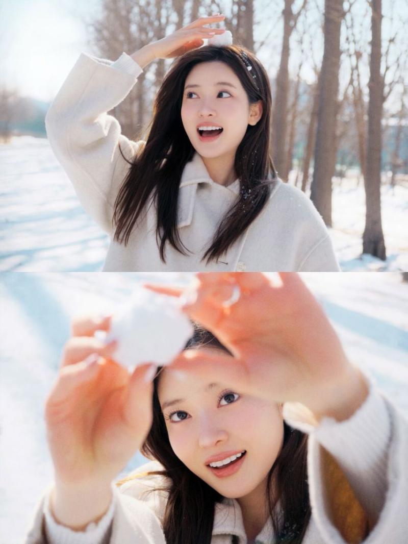 조수민